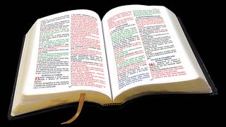 ESTUDIO BÍBLICO LIBROS PROFÉTICOS Hegeo Capitulo 2 " Promesa de Dios a Zorobabel " 2 Parte