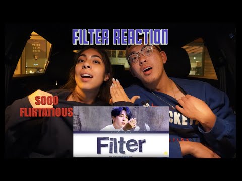 bts-(방탄소년단)---filter-(color-coded-lyrics-eng/rom/han/가사)-|-reaction!!!