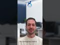Need Help Hiring Construction Workers?