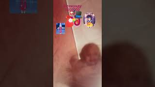 70