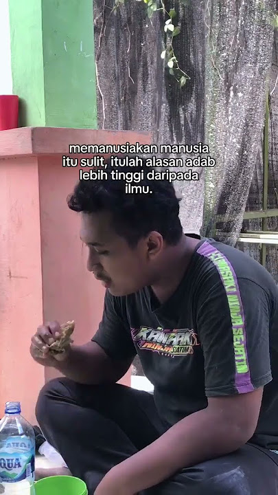 namung tiang alit