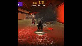 Hydro Storm 2 Top 5 Tips Tricks For Beginners