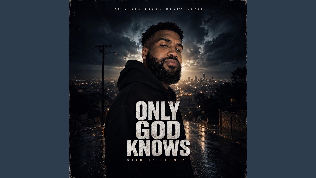 ONLY GOD KNOWS - YouTube