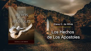 Capítulo 48 - Nuevamente ante Neron | Los Hechos de los Apóstoles