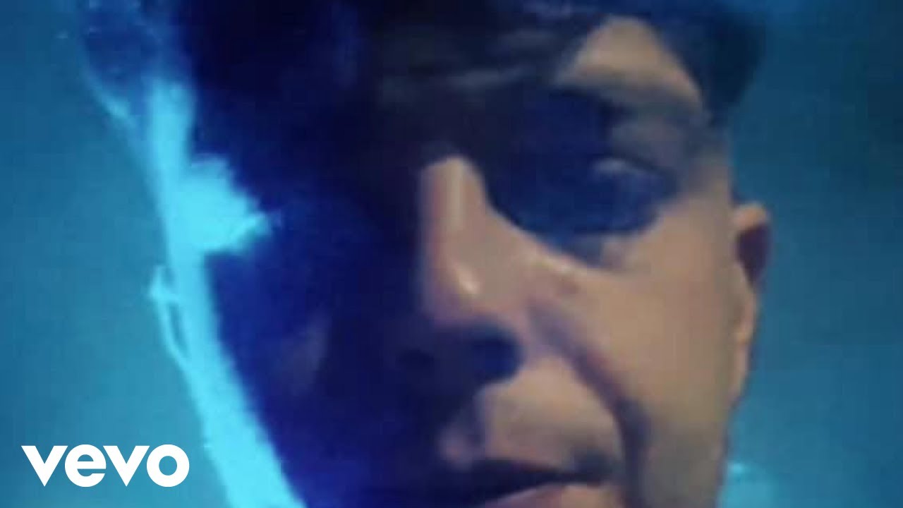 Polar Vibes - MM.AI ft. Last Twin