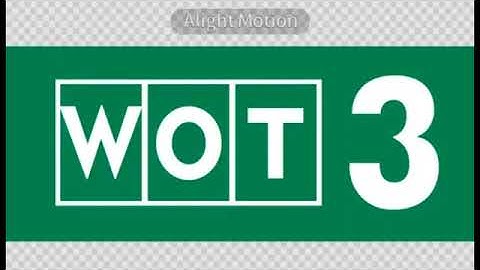 (Request) Logos Sparta Remix V83