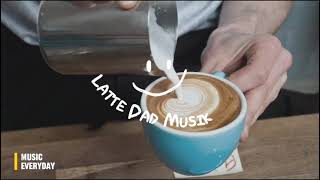 Rivaldi  Senja Di Batas Kota