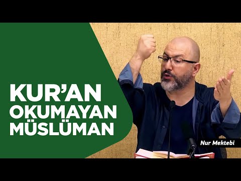 Bu Soruyu Allah Sorsa Ne Diyeceksin? - @ugur.akkafa