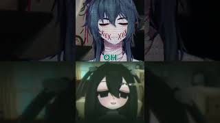 Its Crazy How Cute Omi Is