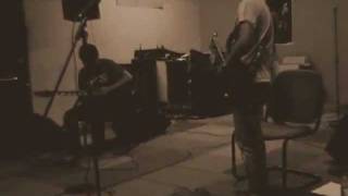 Download Lagu nur nilamsari MP3