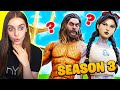 IS FORTNITE SEASON 3 WORTH THE HYPE?