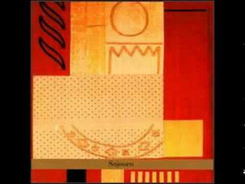 Marty Ehrlich's Dark Woods Ensemble - Eliahu: 2nd Variation