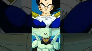 dbz arc buu #dragonball #gokugoku #dragoball #manga #dragonballz