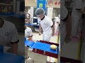 Where exactly can you find the perfect job?#India