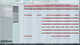 01 23 26 - Ace, The Creator - Polyphonic (FLP Breakdown) + Interview