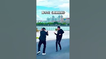 Thumbnail of 陈小云《爱情恰恰》/ DANCE / 费玉清