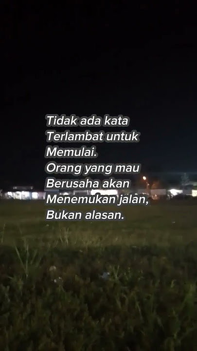 kata kata bijak #katakatabijak #quotes #motivasi