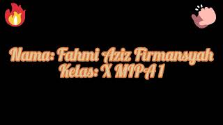 Download Lagu 3 Ragam Gerak Tari Bedana: Tahtim, Kesekh Gantung, Kesekh Injing MP3