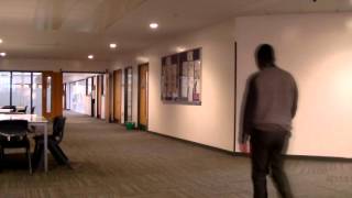 AS Level Media Studies Preliminary Task