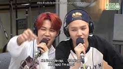 suga ft jimin free music download