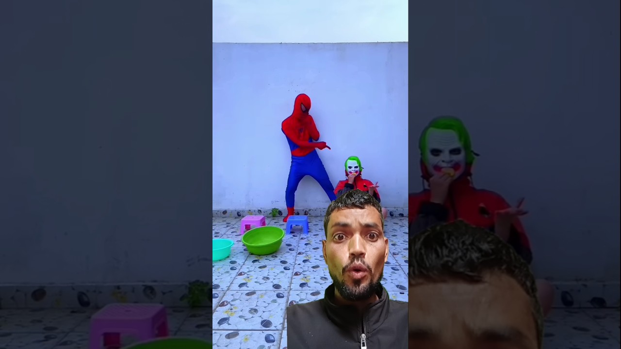 Cool Gadgets! Smart Appliances, New Gadgets, Kitchen Gadgets, Home