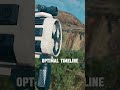 Chronos Mist Tme Manipulating