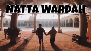 Natta Reza dan Wardah Maulina (Cinematography)