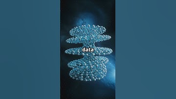 Neural Networks Explained: The Next Tech Revolution