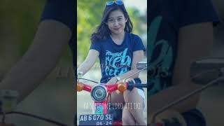 status wa 30 detik versi berdiri || Lirik lagu berjalan