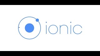 Ionic JS App -No Angular- Messages