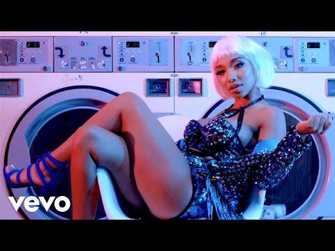 Patience Video