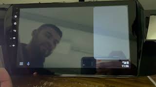 CONECTAR BLUETOOTH Y ANDROIDAUTO