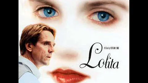 Ennio Morricone - Love In The Morning / Lolita (1997) - OST