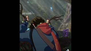 Tdp Tiktok Compilation