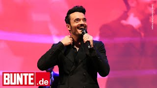 Giovanni Zarrella - Mega-Deal für Schlagerstar – er übernimmt ZDF-Kultshow