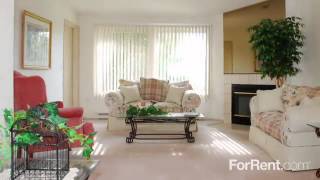 Cedar Springs Estates III Apartments in Spokane, WA - ForRent.com