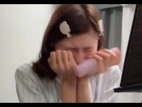 R１１９ 欠番は一般公開ありません 