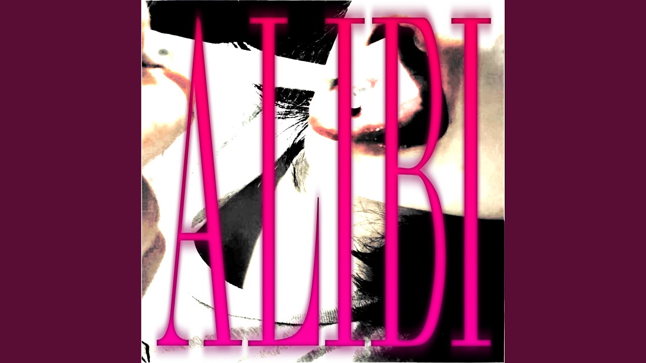Watch ALIBI on YouTube Watch ALIBI on YouTube