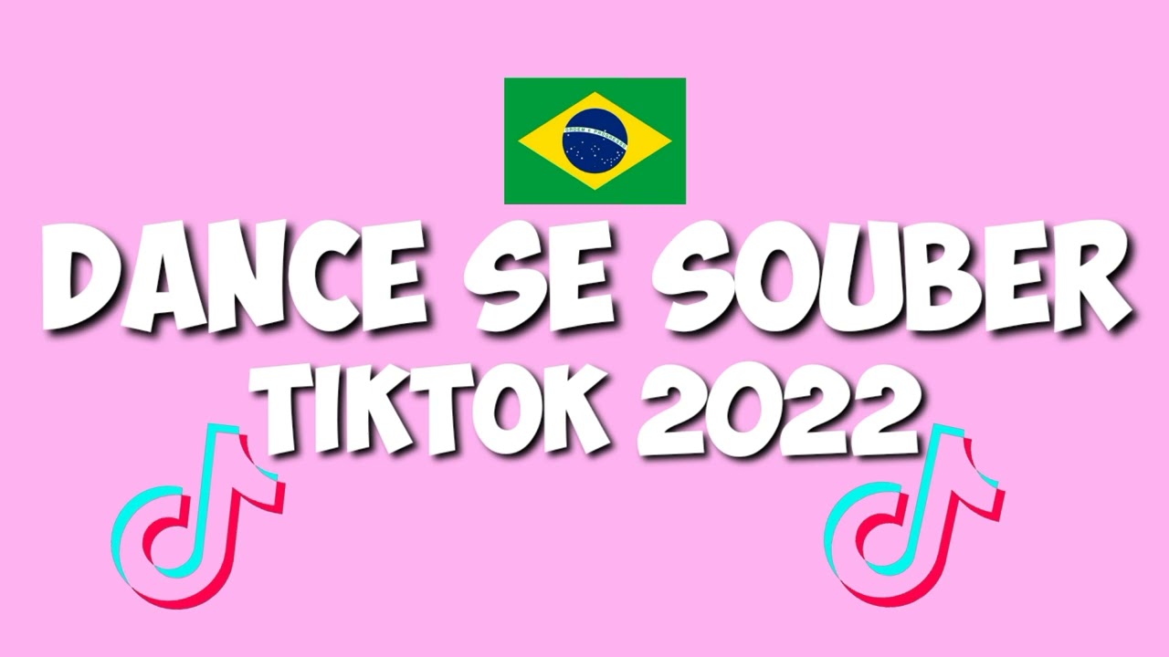 Download Dance se souber~{Tik Tok} 2021
