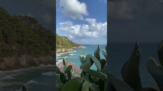 Italy #italy #travel #beach #music #automobile #summer #instagram #musikentdecken #beach