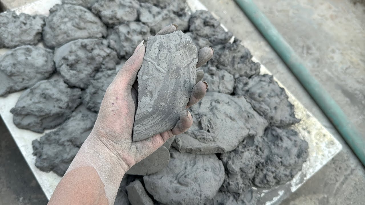 New crumbling vlog 🥳🤩aj sary mostly dirts ki crumbling wala vlog mazydar🔥bella ny kiya tang😅