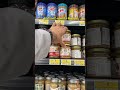 افضل انواع زبدة الفول السوداني