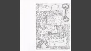 Download Lagu Frail Bird (Revisited) (feat. pinnin moss) Download Lagu Frail Bird (Revisited) (feat. pinnin moss)