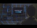 Microsoft Illumiroom