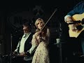 Alison Krauss & Union Station at MerleFest 2026