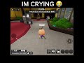 TWISTED DANDY DONT TAKE ANOTHER STEP OR WE WILL USE FORCE!… WAHT THA.. #dandysworld #roblox #funny