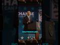 Why Did Racial Tension Rise Under Obama?
