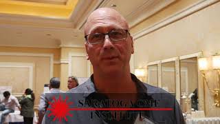 Download Lagu Ama Pra Category 1 Credit Cme Seminars Las Vegas Cosmetic And Aesthetic Conference MP3