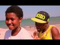 Sammy Gee Ft Freva Raha Official Video 