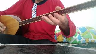 Kayahan & İlk değil